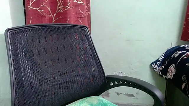 sweet-alia online show from February 21, 2026, 12:29 pm