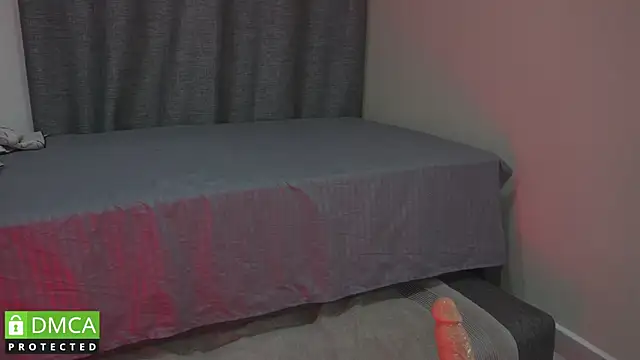 Snapshot of Dubois_Amy chatting on January 17, 2025, 11:18 pm Dubois Amy online show from January 17, 2025, 11:18 pm