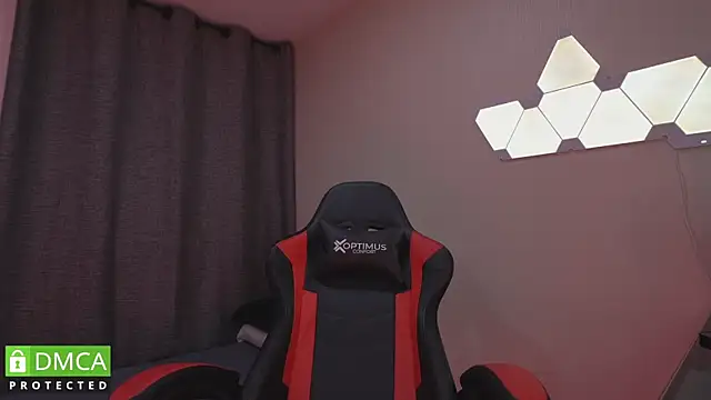 Snapshot of Dubois_Amy chatting on September 13, 2025, 1:27 am Dubois Amy online show from September 13, 2025, 1:27 am