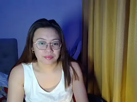 crizzybel online show from May 28, 2026, 5:08 pm