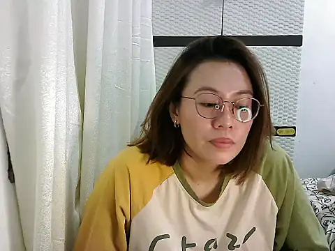 Snapshot of crizzybel chatting on March 11, 2025, 11:33 am crizzybel online show from March 11, 2025, 11:33 am
