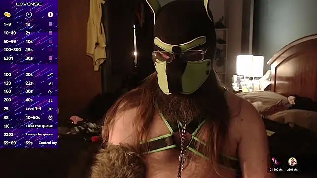 Snapshot of kinkywolf429 chatting on November 28, 2025, 10:54 pm kinkywolf429 online show from November 28, 2025, 10:54 pm