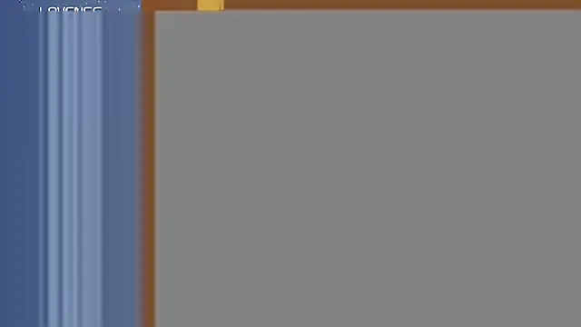 Snapshot of kinkywolf429 chatting on February 10, 2026, 7:57 pm kinkywolf429 online show from February 10, 2026, 7:57 pm