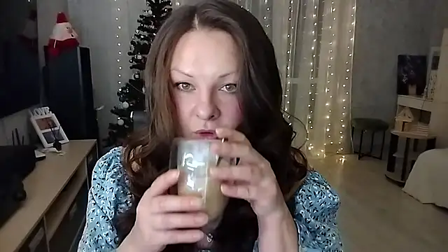 Marla Singerrr online show from January 16, 2026, 10:58 pm