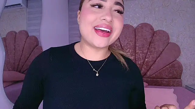 leon gaby online show from February 19, 2026, 7:22 pm