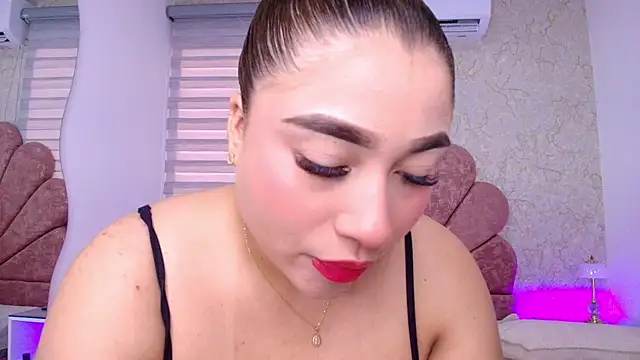 leon gaby online show from November 26, 2025, 7:25 pm