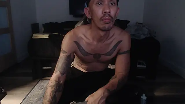 inc25cbxh online show from December 13, 2025, 11:22 pm