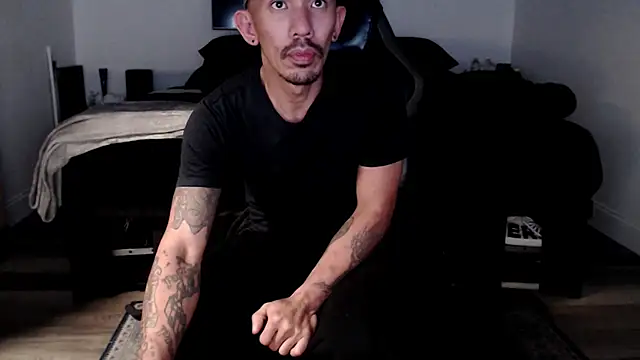 inc25cbxh online show from January 19, 2026, 7:56 am