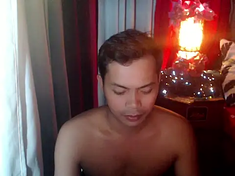 Snapshot of Asianboybig1_Daniel chatting on December 2, 2025, 7:26 pm Asianboybig1 Daniel online show from December 2, 2025, 7:26 pm
