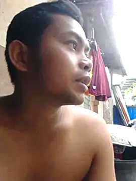 Snapshot of Asianboybig1_Daniel chatting on November 23, 2025, 6:23 am Asianboybig1 Daniel online show from November 23, 2025, 6:23 am