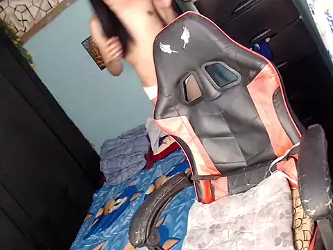 Snapshot of sexysassymirax chatting on January 17, 2026, 3:10 am sexysassymirax online show from January 17, 2026, 3:10 am