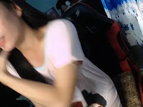 Snapshot of sexysassymirax chatting on February 5, 2026, 5:25 am sexysassymirax online show from February 5, 2026, 5:25 am