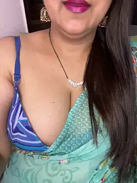 Snapshot of Zoya_Varma004 chatting on March 30, 2026, 5:53 am Zoya Varma004 online show from March 30, 2026, 5:53 am