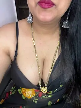 Snapshot of Zoya_Varma004 chatting on March 5, 2026, 9:17 am Zoya Varma004 online show from March 5, 2026, 9:17 am