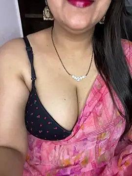 Snapshot of Zoya_Varma004 chatting on March 29, 2026, 6:15 am Zoya Varma004 online show from March 29, 2026, 6:15 am