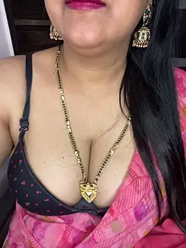 Snapshot of Zoya_Varma004 chatting on March 6, 2026, 9:59 am Zoya Varma004 online show from March 6, 2026, 9:59 am