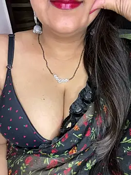 Snapshot of Zoya_Varma004 chatting on March 28, 2026, 6:09 pm Zoya Varma004 online show from March 28, 2026, 6:09 pm