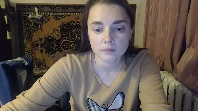 Snapshot of AlisaLaDiva chatting on December 1, 2025, 9:15 pm AlisaLaDiva online show from December 1, 2025, 9:15 pm
