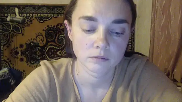 Snapshot of AlisaLaDiva chatting on November 30, 2025, 9:15 pm AlisaLaDiva online show from November 30, 2025, 9:15 pm