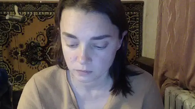 Snapshot of AlisaLaDiva chatting on November 21, 2025, 8:52 pm AlisaLaDiva online show from November 21, 2025, 8:52 pm