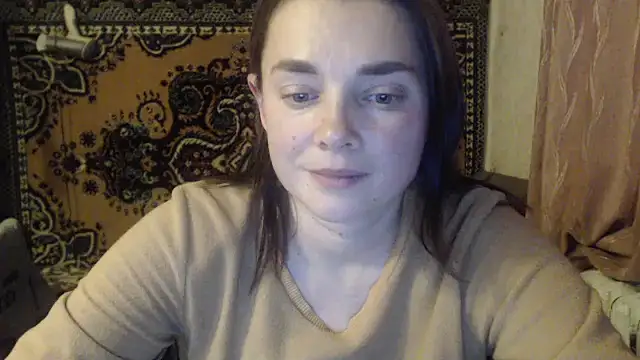 Snapshot of AlisaLaDiva chatting on November 29, 2025, 9:37 pm AlisaLaDiva online show from November 29, 2025, 9:37 pm
