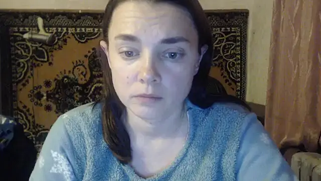 Snapshot of AlisaLaDiva chatting on December 20, 2025, 10:01 pm AlisaLaDiva online show from December 20, 2025, 10:01 pm