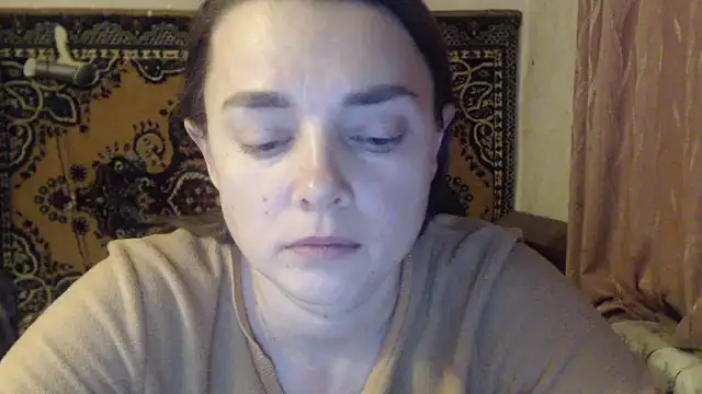 Snapshot of AlisaLaDiva chatting on December 5, 2025, 9:23 pm AlisaLaDiva online show from December 5, 2025, 9:23 pm