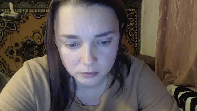 Snapshot of AlisaLaDiva chatting on January 7, 2026, 9:53 pm AlisaLaDiva online show from January 7, 2026, 9:53 pm