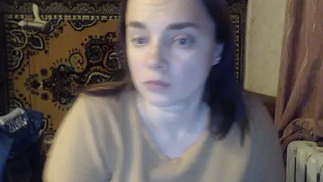 Snapshot of AlisaLaDiva chatting on December 18, 2025, 9:07 pm AlisaLaDiva online show from December 18, 2025, 9:07 pm