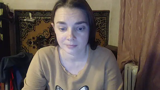 Snapshot of AlisaLaDiva chatting on December 19, 2025, 9:28 pm AlisaLaDiva online show from December 19, 2025, 9:28 pm