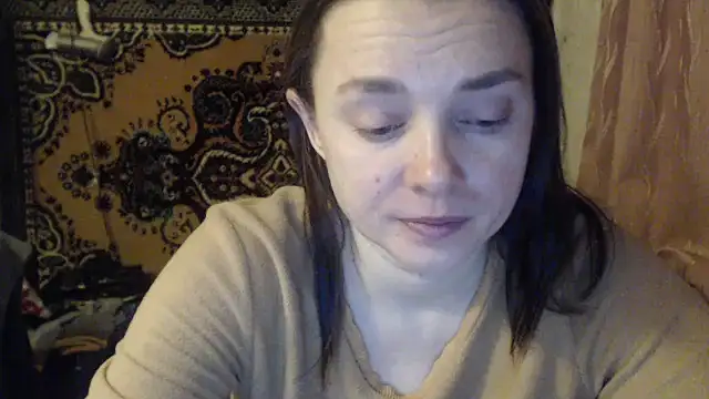 Snapshot of AlisaLaDiva chatting on February 16, 2026, 10:18 pm AlisaLaDiva online show from February 16, 2026, 10:18 pm