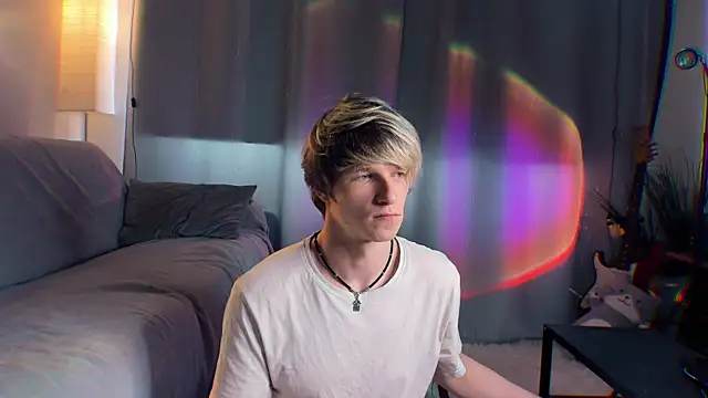 Breston Sweet online show from June 11, 2026, 5:15 am
