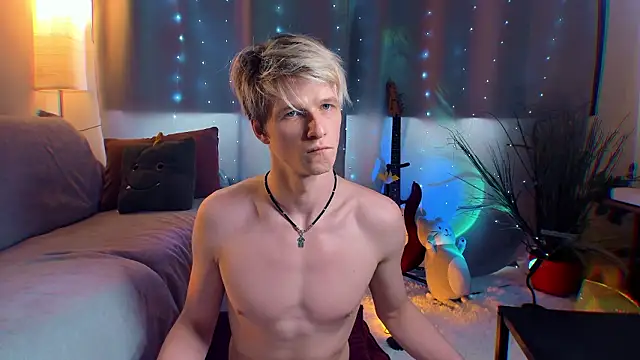 Breston Sweet online show from March 30, 2026, 7:32 am