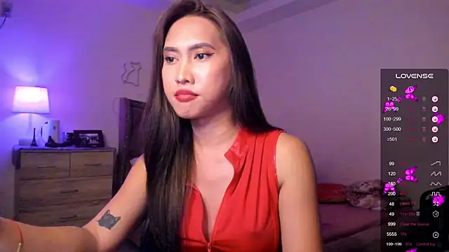 BombshellPH online show from January 19, 2025, 8:51 pm