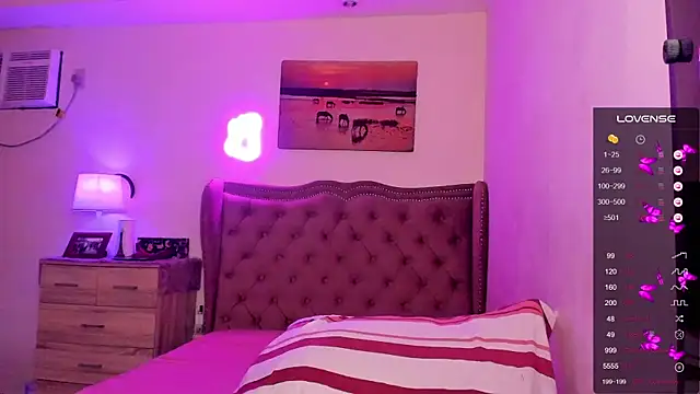 BombshellPH online show from January 26, 2025, 9:29 pm