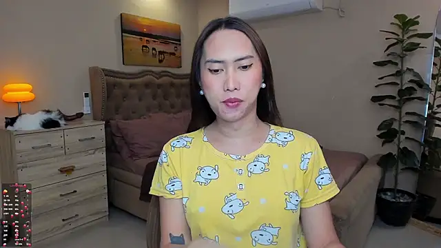 BombshellPH online show from July 26, 2026, 9:11 pm