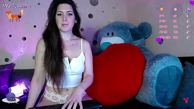 Snapshot of GENTLY--EVIL chatting on November 15, 2025, 6:01 pm GENTLY--EVIL online show from November 15, 2025, 6:01 pm