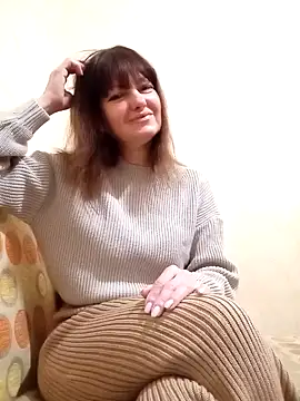 Snapshot of TiAmorre chatting on December 28, 2024, 6:29 pm TiAmorre online show from December 28, 2024, 6:29 pm