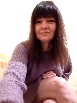 Snapshot of TiAmorre chatting on December 29, 2024, 2:31 pm TiAmorre online show from December 29, 2024, 2:31 pm