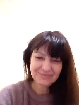 Snapshot of TiAmorre chatting on January 7, 2025, 4:48 pm TiAmorre online show from January 7, 2025, 4:48 pm