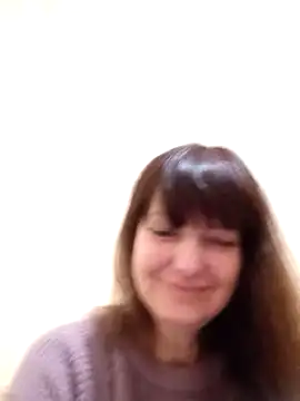 Snapshot of TiAmorre chatting on January 11, 2025, 12:01 am TiAmorre online show from January 11, 2025, 12:01 am