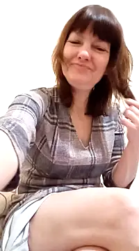 Snapshot of TiAmorre chatting on January 30, 2025, 8:42 pm TiAmorre online show from January 30, 2025, 8:42 pm