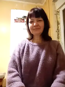 Snapshot of TiAmorre chatting on January 21, 2025, 3:37 am TiAmorre online show from January 21, 2025, 3:37 am