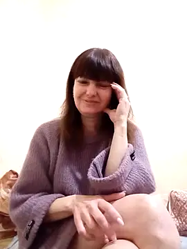 Snapshot of TiAmorre chatting on December 27, 2024, 3:48 pm TiAmorre online show from December 27, 2024, 3:48 pm