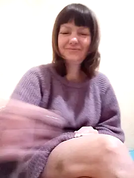 Snapshot of TiAmorre chatting on January 20, 2025, 3:26 am TiAmorre online show from January 20, 2025, 3:26 am