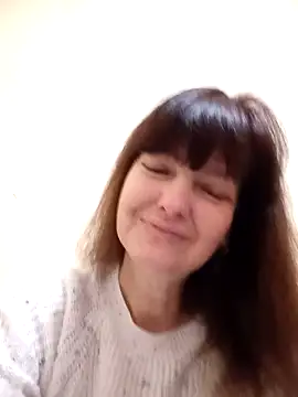 Snapshot of TiAmorre chatting on January 10, 2025, 1:52 pm TiAmorre online show from January 10, 2025, 1:52 pm