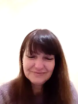 Snapshot of TiAmorre chatting on January 13, 2025, 7:20 pm TiAmorre online show from January 13, 2025, 7:20 pm