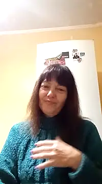 Snapshot of TiAmorre chatting on December 12, 2024, 3:54 am TiAmorre online show from December 12, 2024, 3:54 am