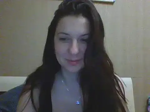 RinaHeart online show from February 10, 2025, 9:04 pm