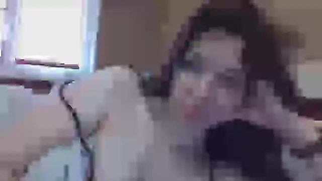 RinaHeart online show from January 25, 2025, 10:19 am